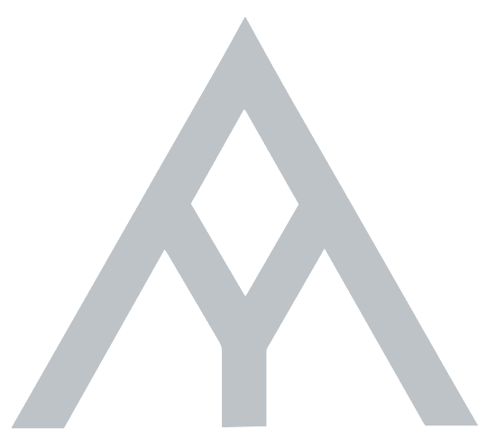 ARX MENTIS PARTNERS LLC LOGO